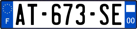 AT-673-SE