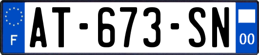 AT-673-SN
