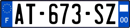 AT-673-SZ