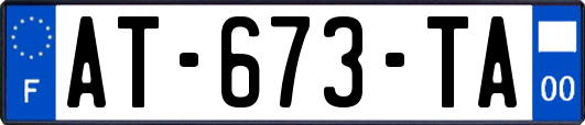 AT-673-TA