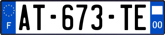 AT-673-TE