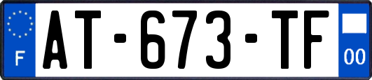 AT-673-TF