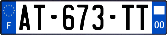 AT-673-TT