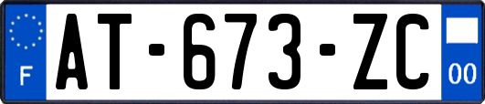 AT-673-ZC