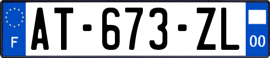 AT-673-ZL