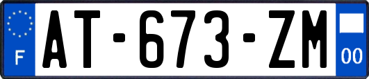 AT-673-ZM