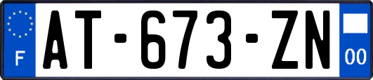 AT-673-ZN