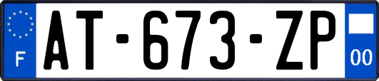 AT-673-ZP