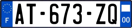 AT-673-ZQ