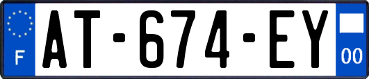 AT-674-EY