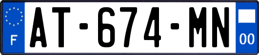 AT-674-MN