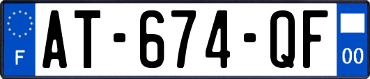 AT-674-QF