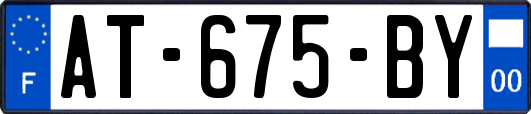 AT-675-BY