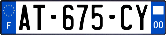 AT-675-CY