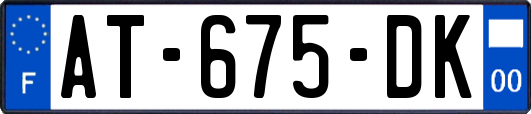 AT-675-DK