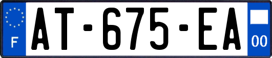 AT-675-EA