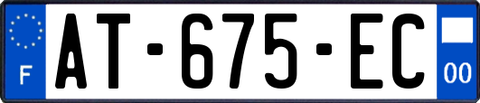 AT-675-EC