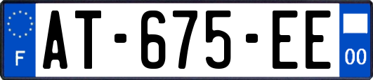 AT-675-EE