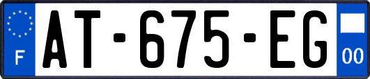 AT-675-EG