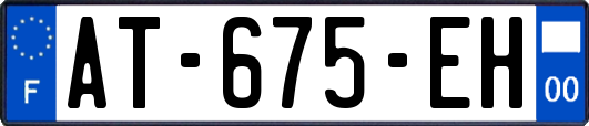 AT-675-EH