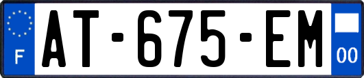 AT-675-EM