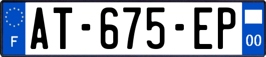 AT-675-EP