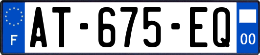 AT-675-EQ