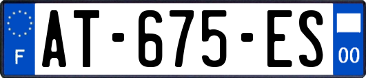 AT-675-ES