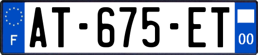 AT-675-ET