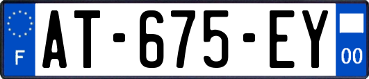 AT-675-EY