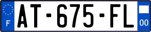 AT-675-FL