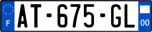 AT-675-GL