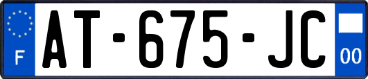 AT-675-JC