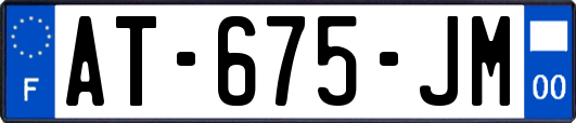 AT-675-JM