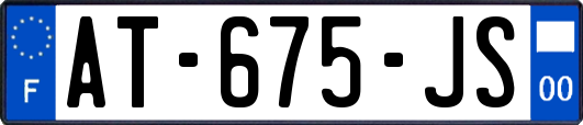 AT-675-JS