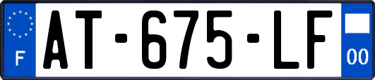 AT-675-LF