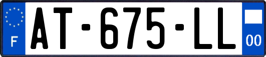AT-675-LL