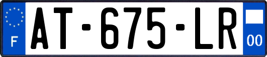 AT-675-LR