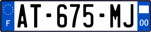 AT-675-MJ