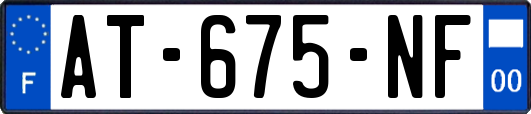 AT-675-NF