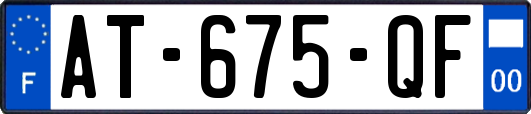 AT-675-QF