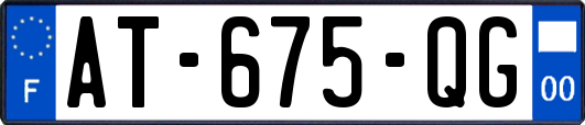 AT-675-QG