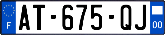 AT-675-QJ