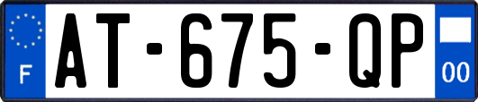 AT-675-QP