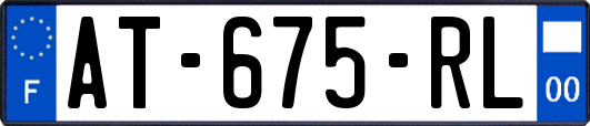 AT-675-RL