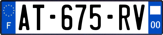 AT-675-RV