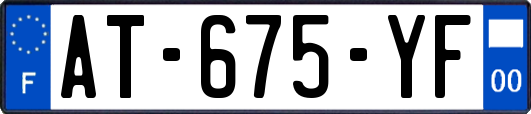 AT-675-YF