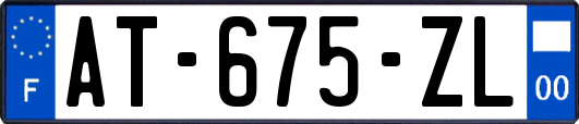 AT-675-ZL