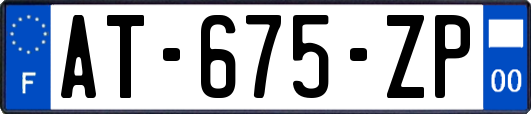 AT-675-ZP