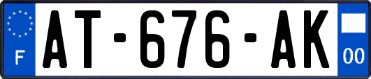 AT-676-AK